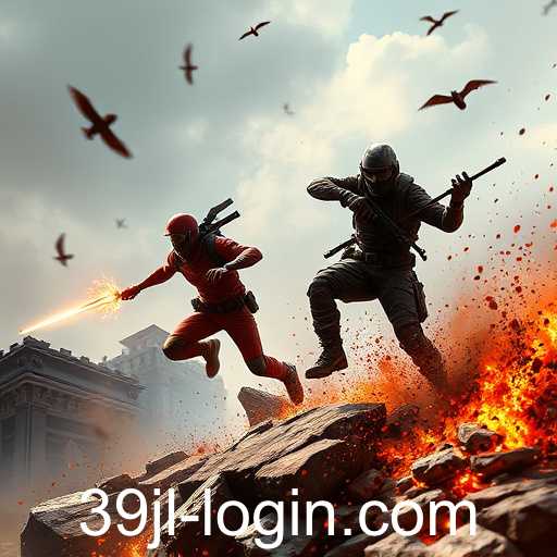 poker heads-up um contra um