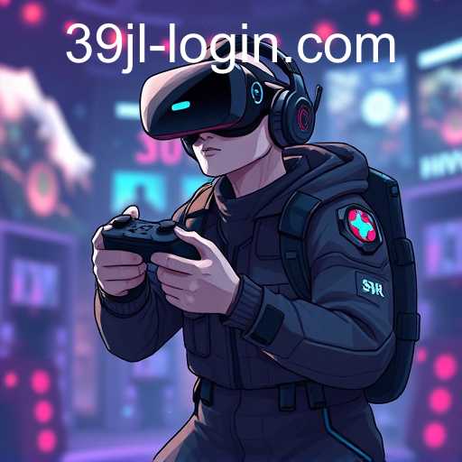 The Digital Battlefield: Gaming's Evolution and Challenges