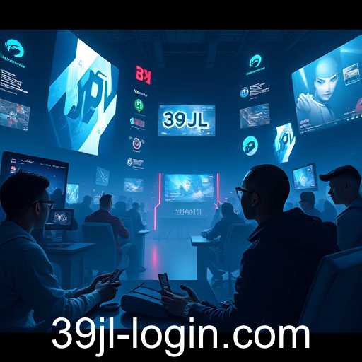 The Evolution of Online Gaming Communities