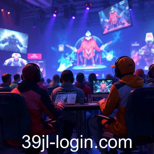 The Evolution of Gaming: A 2025 Perspective