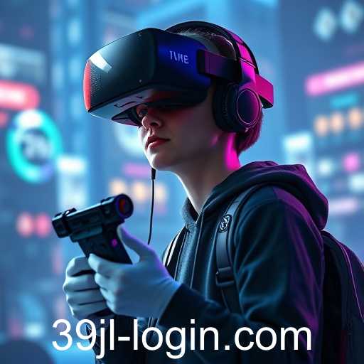 The Evolution of Online Gaming Communities