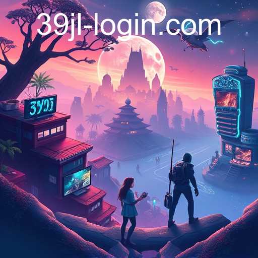 The Evolution of Online Gaming Communities