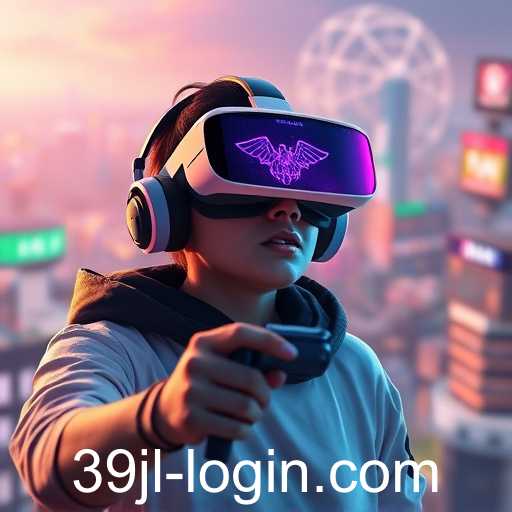 The Evolution of Online Gaming Trends