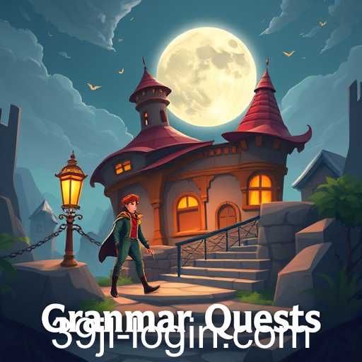 Gaming Trends in the Evolving Digital Age