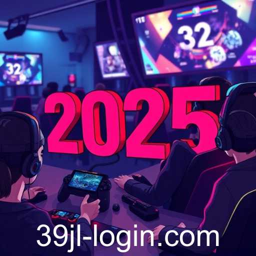 Gaming Revolution in Online Platforms