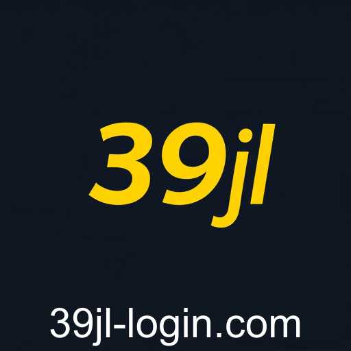 Gaming Website Revolutionizes Online Experience