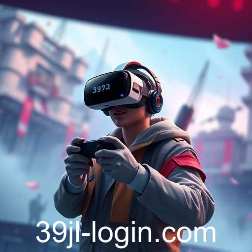 Innovations in Online Gaming: A Look into 2025