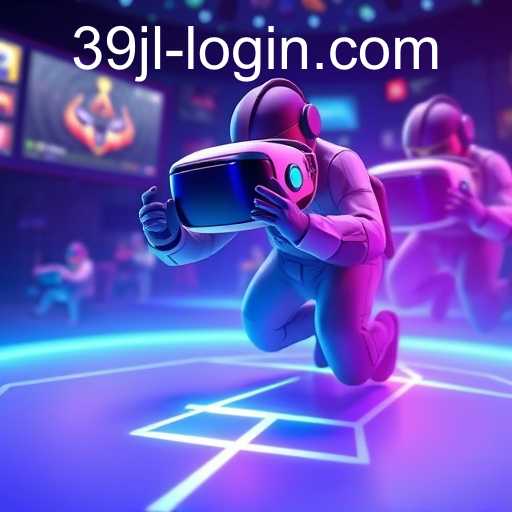 The Rise of 39jl: Reinventing Online Gaming in 2026