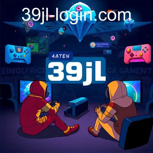 The Rise of Online Gaming and the Resurgence of English Game Websites