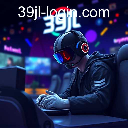 The Rise of Online Gaming in 2026